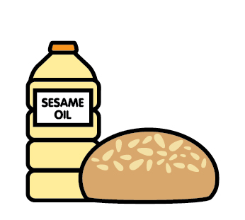 Sesame_Oil